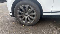 Land Rover Range Rover Velar 2.0 P250 R-Dynamic 5dr Auto Petrol Estate